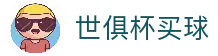 客户端下载